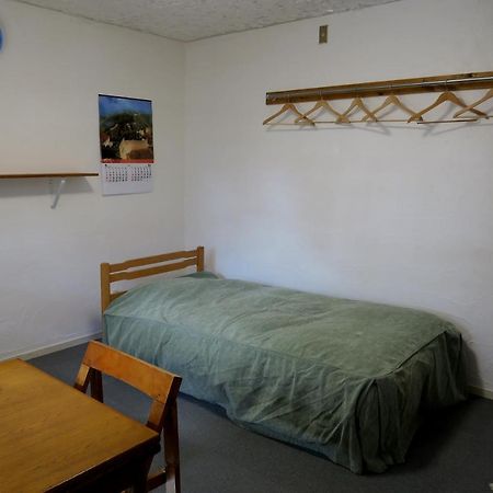 Lodge Nostalgia Hakuba Ngoại thất bức ảnh